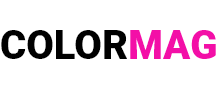 Nyaburunga Post