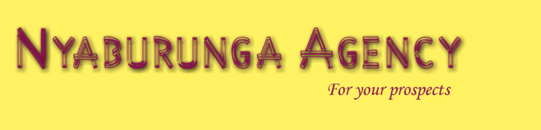 Why you need to exercise for 40 minutes every day