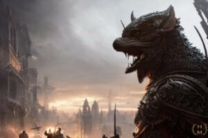 Not Just For Kids: Video Games Lead The Entertainment Industry