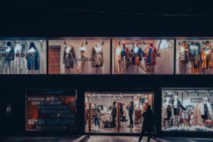 World&rsquo;s first modest fashion department store opens in NJ