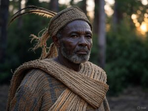 Avant Rwagasore : les devins qui ont défié le pouvoir colonial