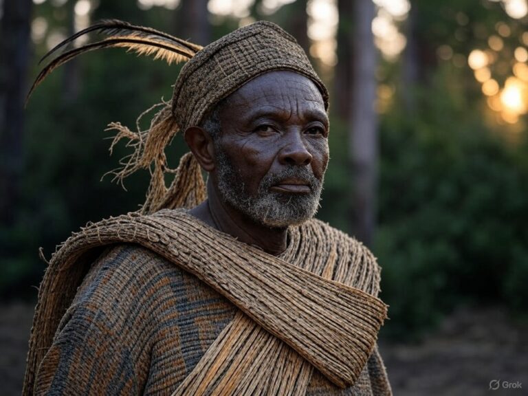 Avant Rwagasore : les devins qui ont défié le pouvoir colonial