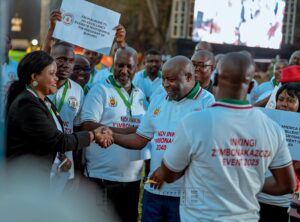 “Ndi Inkingi” : au-delà des mots