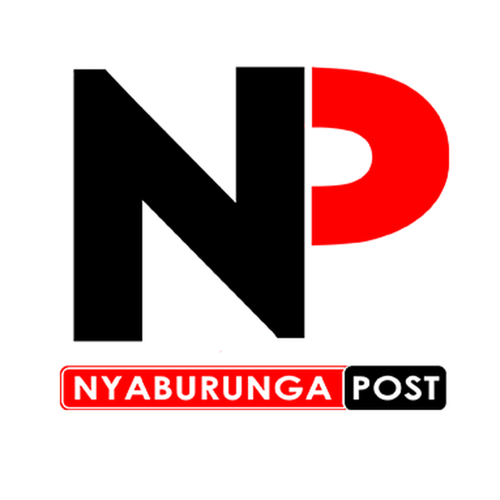 Nyaburunga Post