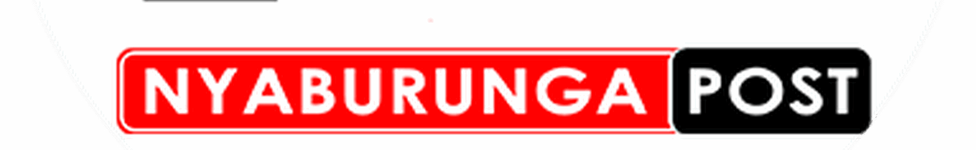 Nyaburunga Post