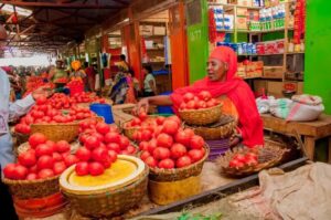 Burundi : l’inflation ralentit, mais reste à un niveau élevé