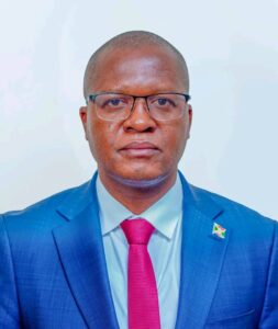 Le nouveau gouvernement Ntahontuye dévoilé