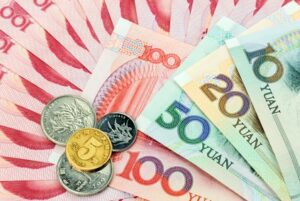 Le yuan entre dans les circuits officiels du commerce burundais