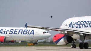 Burundi-Serbie: vers un nouvel accord sur la migration de travail